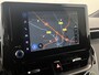 Toyota Corolla Touring Sports 1.8 Hybrid GR-Sport | LED | Navigatie | Climate Control | Cruise Control | Lichtmetalen velgen 17" | Parkeersensoren voor, achter en achteruitrijcamera | Apple Carplay/Android Auto