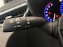 Toyota Corolla Touring Sports 1.8 Hybrid GR-Sport | LED | Navigatie | Climate Control | Cruise Control | Lichtmetalen velgen 17" | Parkeersensoren voor, achter en achteruitrijcamera | Apple Carplay/Android Auto