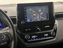 Toyota Corolla Touring Sports 1.8 Hybrid GR-Sport | LED | Navigatie | Climate Control | Cruise Control | Lichtmetalen velgen 17" | Parkeersensoren voor, achter en achteruitrijcamera | Apple Carplay/Android Auto