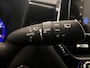 Toyota Corolla Touring Sports 1.8 Hybrid GR-Sport | LED | Navigatie | Climate Control | Cruise Control | Lichtmetalen velgen 17" | Parkeersensoren voor, achter en achteruitrijcamera | Apple Carplay/Android Auto