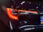 Toyota Corolla Touring Sports 1.8 Hybrid GR-Sport | LED | Navigatie | Climate Control | Cruise Control | Lichtmetalen velgen 17" | Parkeersensoren voor, achter en achteruitrijcamera | Apple Carplay/Android Auto