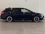 Toyota Corolla Touring Sports 1.8 Hybrid GR-Sport | LED | Navigatie | Climate Control | Cruise Control | Lichtmetalen velgen 17" | Parkeersensoren voor, achter en achteruitrijcamera | Apple Carplay/Android Auto