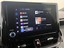 Toyota Corolla Touring Sports 1.8 Hybrid GR-Sport | LED | Navigatie | Climate Control | Cruise Control | Lichtmetalen velgen 17" | Parkeersensoren voor, achter en achteruitrijcamera | Apple Carplay/Android Auto