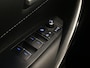 Toyota Corolla Touring Sports 1.8 Hybrid GR-Sport | LED | Navigatie | Climate Control | Cruise Control | Lichtmetalen velgen 17" | Parkeersensoren voor, achter en achteruitrijcamera | Apple Carplay/Android Auto