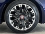 Toyota Corolla Touring Sports 1.8 Hybrid GR-Sport | LED | Navigatie | Climate Control | Cruise Control | Lichtmetalen velgen 17" | Parkeersensoren voor, achter en achteruitrijcamera | Apple Carplay/Android Auto