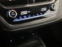 Toyota Corolla Touring Sports 1.8 Hybrid GR-Sport | LED | Navigatie | Climate Control | Cruise Control | Lichtmetalen velgen 17" | Parkeersensoren voor, achter en achteruitrijcamera | Apple Carplay/Android Auto