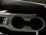 Toyota Corolla Touring Sports 1.8 Hybrid GR-Sport | LED | Navigatie | Climate Control | Cruise Control | Lichtmetalen velgen 17" | Parkeersensoren voor, achter en achteruitrijcamera | Apple Carplay/Android Auto