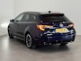 Toyota Corolla Touring Sports 1.8 Hybrid GR-Sport | LED | Navigatie | Climate Control | Cruise Control | Lichtmetalen velgen 17" | Parkeersensoren voor, achter en achteruitrijcamera | Apple Carplay/Android Auto