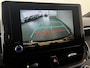 Toyota Corolla Touring Sports 1.8 Hybrid GR-Sport | LED | Navigatie | Climate Control | Cruise Control | Lichtmetalen velgen 17" | Parkeersensoren voor, achter en achteruitrijcamera | Apple Carplay/Android Auto