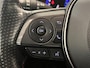 Toyota Corolla Touring Sports 1.8 Hybrid GR-Sport | LED | Navigatie | Climate Control | Cruise Control | Lichtmetalen velgen 17" | Parkeersensoren voor, achter en achteruitrijcamera | Apple Carplay/Android Auto