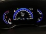 Toyota Corolla Touring Sports 1.8 Hybrid GR-Sport | LED | Navigatie | Climate Control | Cruise Control | Lichtmetalen velgen 17" | Parkeersensoren voor, achter en achteruitrijcamera | Apple Carplay/Android Auto