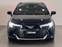 Toyota Corolla Touring Sports 1.8 Hybrid GR-Sport | LED | Navigatie | Climate Control | Cruise Control | Lichtmetalen velgen 17" | Parkeersensoren voor, achter en achteruitrijcamera | Apple Carplay/Android Auto