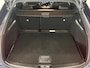 Toyota Corolla Touring Sports 1.8 Hybrid GR-Sport | LED | Navigatie | Climate Control | Cruise Control | Lichtmetalen velgen 17" | Parkeersensoren voor, achter en achteruitrijcamera | Apple Carplay/Android Auto