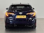 Toyota Corolla Touring Sports 1.8 Hybrid GR-Sport | LED | Navigatie | Climate Control | Cruise Control | Lichtmetalen velgen 17" | Parkeersensoren voor, achter en achteruitrijcamera | Apple Carplay/Android Auto