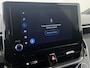 Toyota Corolla Touring Sports 1.8 Hybrid GR-Sport | LED | Navigatie | Climate Control | Cruise Control | Lichtmetalen velgen 17" | Parkeersensoren voor, achter en achteruitrijcamera | Apple Carplay/Android Auto