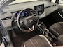 Toyota Corolla Touring Sports 1.8 Hybrid GR-Sport | LED | Navigatie | Climate Control | Cruise Control | Lichtmetalen velgen 17" | Parkeersensoren voor, achter en achteruitrijcamera | Apple Carplay/Android Auto