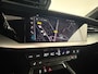 Audi A3 Sportback 35 TFSI S edition | LED | Stoelverwarming | Lichtmetalen velgen 17" | Apple Carplay/Android Auto