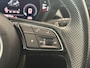 Audi A3 Sportback 35 TFSI S edition | LED | Stoelverwarming | Lichtmetalen velgen 17" | Apple Carplay/Android Auto