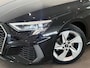 Audi A3 Sportback 35 TFSI S edition | LED | Stoelverwarming | Lichtmetalen velgen 17" | Apple Carplay/Android Auto
