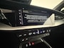 Audi A3 Sportback 35 TFSI S edition | LED | Stoelverwarming | Lichtmetalen velgen 17" | Apple Carplay/Android Auto