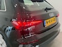 Audi A3 Sportback 35 TFSI S edition | LED | Stoelverwarming | Lichtmetalen velgen 17" | Apple Carplay/Android Auto