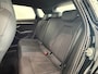 Audi A3 Sportback 35 TFSI S edition | LED | Stoelverwarming | Lichtmetalen velgen 17" | Apple Carplay/Android Auto