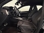 Audi A3 Sportback 35 TFSI S edition | LED | Stoelverwarming | Lichtmetalen velgen 17" | Apple Carplay/Android Auto