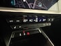 Audi A3 Sportback 35 TFSI S edition | LED | Stoelverwarming | Lichtmetalen velgen 17" | Apple Carplay/Android Auto