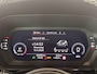 Audi A3 Sportback 35 TFSI S edition | LED | Stoelverwarming | Lichtmetalen velgen 17" | Apple Carplay/Android Auto