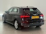 Audi A3 Sportback 35 TFSI S edition | LED | Stoelverwarming | Lichtmetalen velgen 17" | Apple Carplay/Android Auto