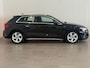 Audi A3 Sportback 35 TFSI S edition | LED | Stoelverwarming | Lichtmetalen velgen 17" | Apple Carplay/Android Auto