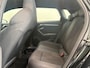 Audi A3 Sportback 35 TFSI S edition | LED | Stoelverwarming | Lichtmetalen velgen 17" | Apple Carplay/Android Auto