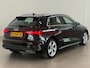 Audi A3 Sportback 35 TFSI S edition | LED | Stoelverwarming | Lichtmetalen velgen 17" | Apple Carplay/Android Auto