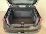 Audi A3 Sportback 35 TFSI S edition | LED | Stoelverwarming | Lichtmetalen velgen 17" | Apple Carplay/Android Auto