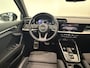 Audi A3 Sportback 35 TFSI S edition | LED | Stoelverwarming | Lichtmetalen velgen 17" | Apple Carplay/Android Auto