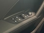 Audi A3 Sportback 35 TFSI S edition | LED | Stoelverwarming | Lichtmetalen velgen 17" | Apple Carplay/Android Auto