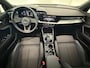 Audi A3 Sportback 35 TFSI S edition | LED | Stoelverwarming | Lichtmetalen velgen 17" | Apple Carplay/Android Auto