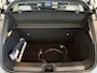 Renault R5 Comfort Range Roland Garros 52 kWh | Harman/Kardon | Pack Safety & Advanced Driving Assist | Van: € 38.759,- nu rijklaar voor: €37.459,-