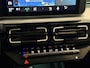 Renault R5 Comfort Range Roland Garros 52 kWh | Harman/Kardon | Pack Safety & Advanced Driving Assist | Van: € 38.759,- nu rijklaar voor: €37.459,-