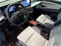 Renault R5 Comfort Range Roland Garros 52 kWh | Harman/Kardon | Pack Safety & Advanced Driving Assist | Van: € 38.759,- nu rijklaar voor: €37.459,-