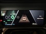 Renault R5 Comfort Range Roland Garros 52 kWh | Harman/Kardon | Pack Safety & Advanced Driving Assist | Van: € 38.759,- nu rijklaar voor: €37.459,-