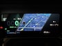 Renault R5 Comfort Range Roland Garros 52 kWh | Harman/Kardon | Pack Safety & Advanced Driving Assist | Van: € 38.759,- nu rijklaar voor: €37.459,-