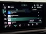 Renault R5 Comfort Range Roland Garros 52 kWh | Harman/Kardon | Pack Safety & Advanced Driving Assist | Van: € 38.759,- nu rijklaar voor: €37.459,-