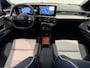 Renault R5 Comfort Range Roland Garros 52 kWh | Harman/Kardon | Pack Safety & Advanced Driving Assist | Van: € 38.759,- nu rijklaar voor: €37.459,-