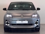 Renault R5 Comfort Range Roland Garros 52 kWh | Harman/Kardon | Pack Safety & Advanced Driving Assist | Van: € 38.759,- nu rijklaar voor: €37.459,-