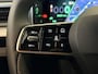 Renault R5 Comfort Range Roland Garros 52 kWh | Harman/Kardon | Pack Safety & Advanced Driving Assist | Van: € 38.759,- nu rijklaar voor: €37.459,-