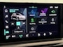 Renault R5 Comfort Range Roland Garros 52 kWh | Harman/Kardon | Pack Safety & Advanced Driving Assist | Van: € 38.759,- nu rijklaar voor: €37.459,-