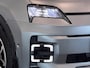 Renault R5 Comfort Range Roland Garros 52 kWh | Harman/Kardon | Pack Safety & Advanced Driving Assist | Van: € 38.759,- nu rijklaar voor: €37.459,-
