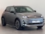 Renault R5 Comfort Range Roland Garros 52 kWh | Harman/Kardon | Pack Safety & Advanced Driving Assist | Van: € 38.759,- nu rijklaar voor: €37.459,-