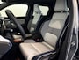 Renault R5 Comfort Range Roland Garros 52 kWh | Harman/Kardon | Pack Safety & Advanced Driving Assist | Van: € 38.759,- nu rijklaar voor: €37.459,-